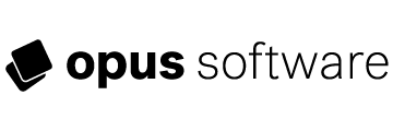 Cliente - Opus Software